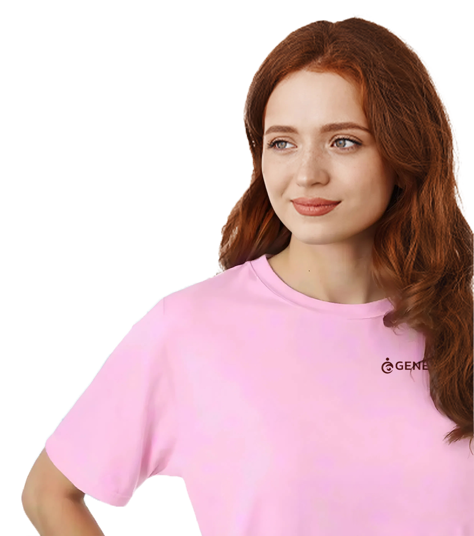 Anastasia, 24 years old